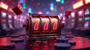 Langkah tutorial mp2 yang mudah diikuti
