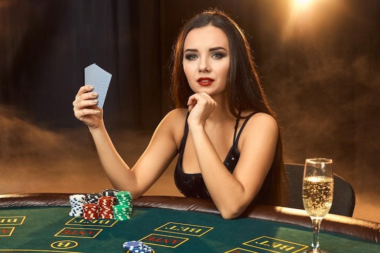 Alur pengecekan dompet digital pengguna