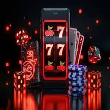 Pengalaman layanan mobile untuk pengguna mp2