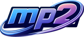 Logo mp2